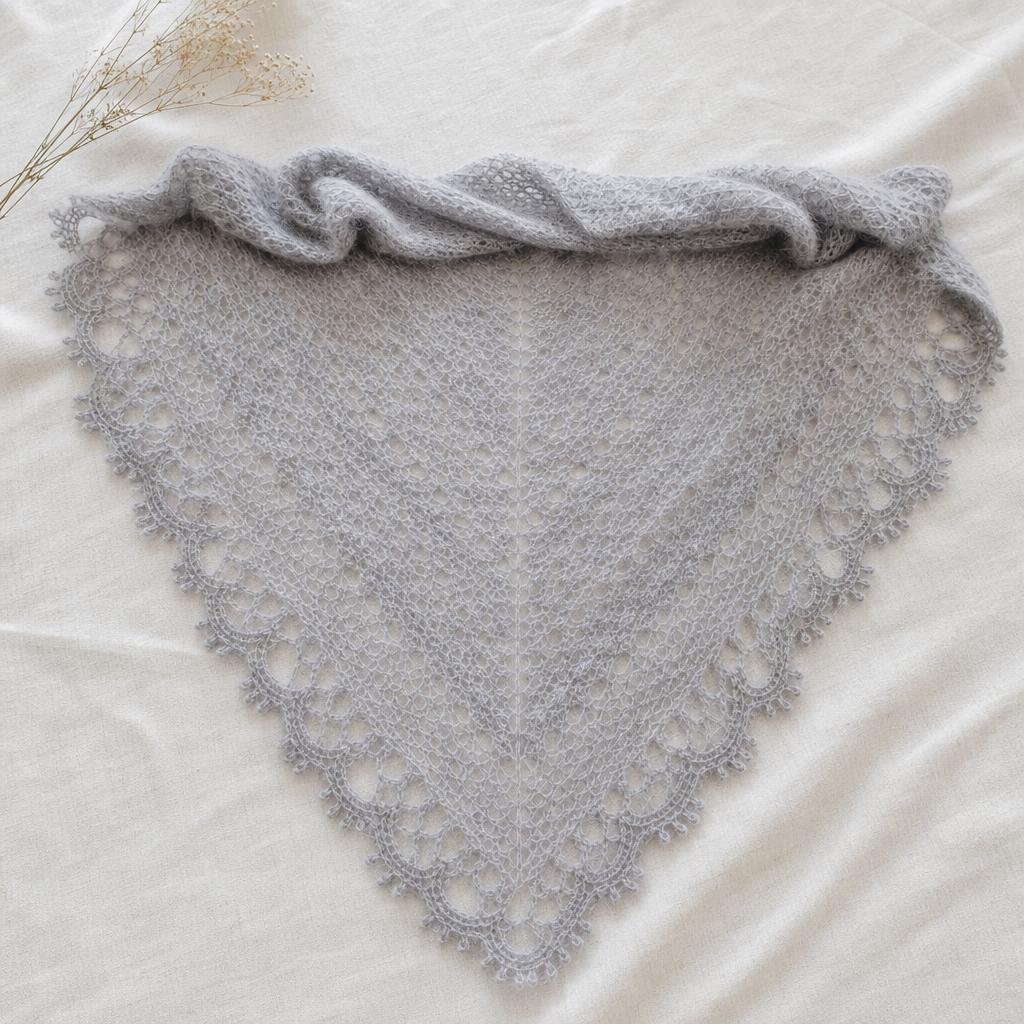 Community project 2
